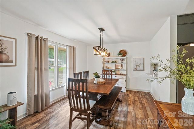 400 S Westover Drive, Monroe, NC 28112