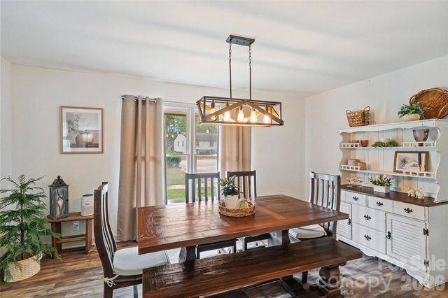 400 S Westover Drive, Monroe, NC 28112