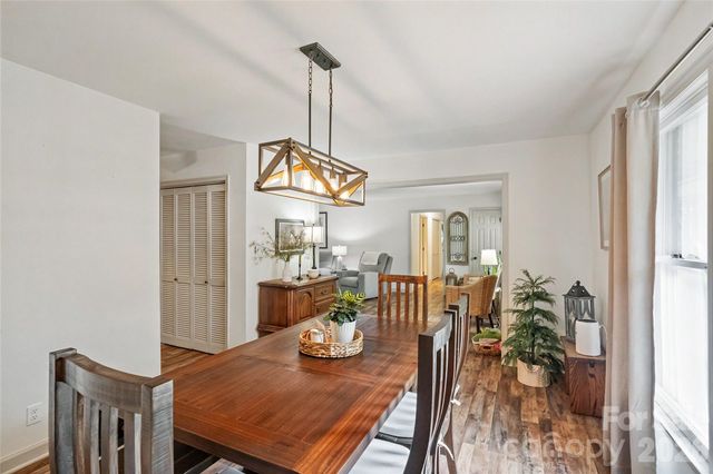 400 S Westover Drive, Monroe, NC 28112