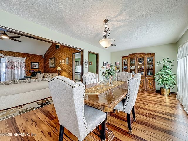 8561 CONCORD Court, Jacksonville, FL 32208