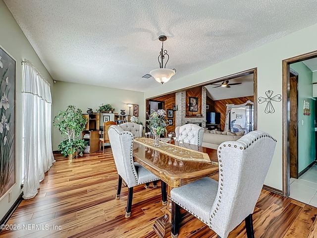 8561 CONCORD Court, Jacksonville, FL 32208