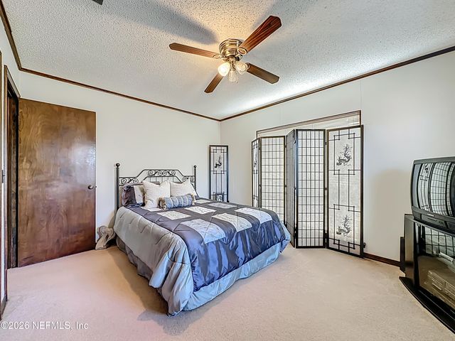 8561 CONCORD Court, Jacksonville, FL 32208