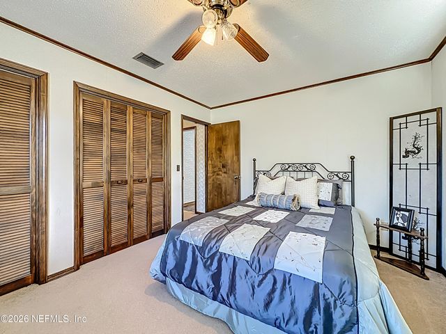 8561 CONCORD Court, Jacksonville, FL 32208