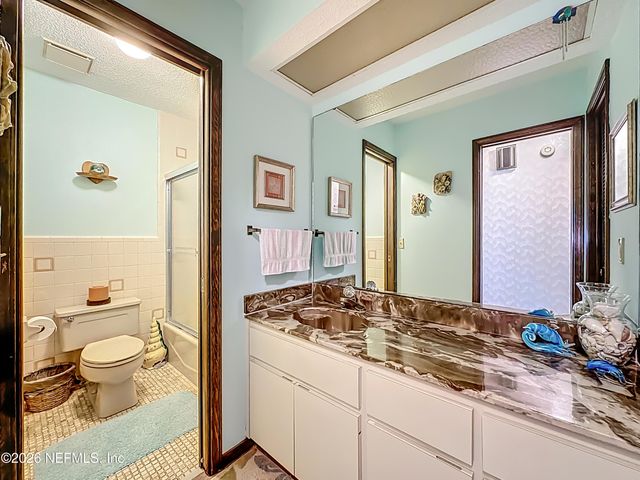 8561 CONCORD Court, Jacksonville, FL 32208