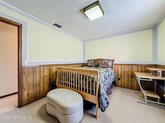 8561 CONCORD Court, Jacksonville, FL 32208