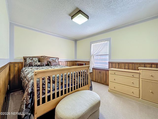 8561 CONCORD Court, Jacksonville, FL 32208