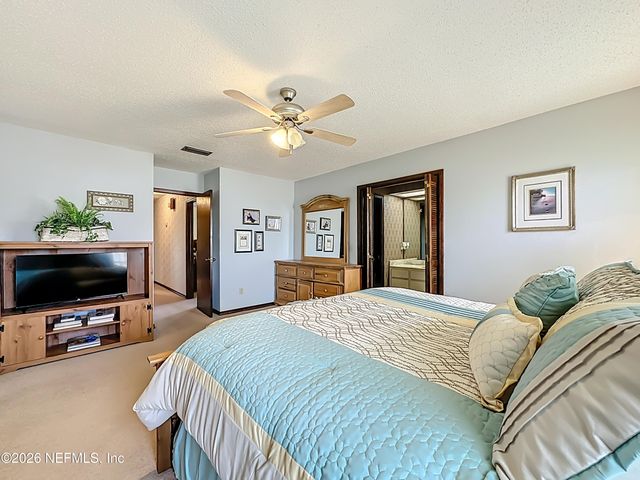 8561 CONCORD Court, Jacksonville, FL 32208