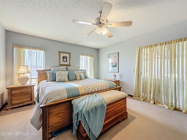 8561 CONCORD Court, Jacksonville, FL 32208