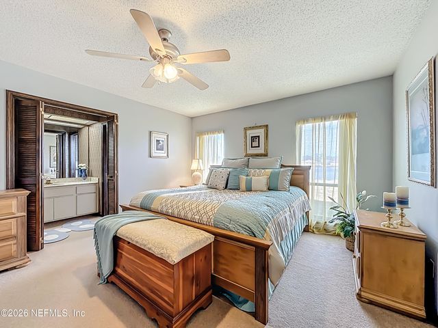 8561 CONCORD Court, Jacksonville, FL 32208