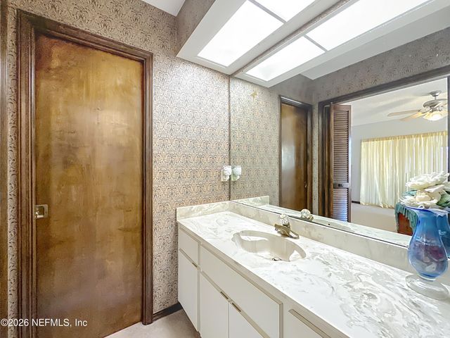 8561 CONCORD Court, Jacksonville, FL 32208