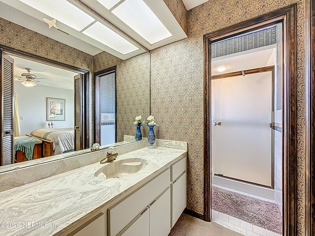 8561 CONCORD Court, Jacksonville, FL 32208