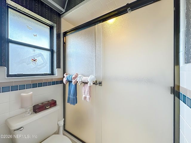 8561 CONCORD Court, Jacksonville, FL 32208