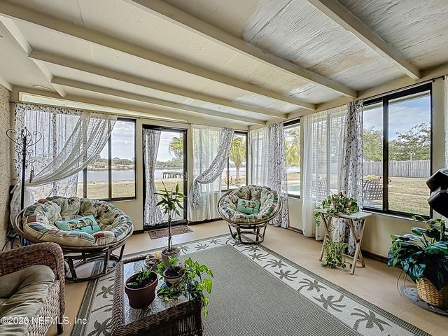 8561 CONCORD Court, Jacksonville, FL 32208