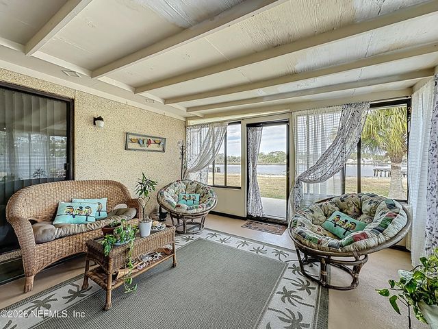 8561 CONCORD Court, Jacksonville, FL 32208