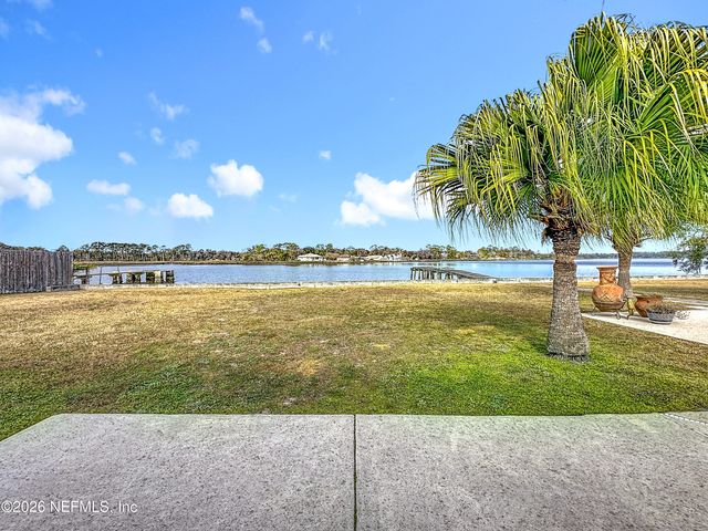 8561 CONCORD Court, Jacksonville, FL 32208