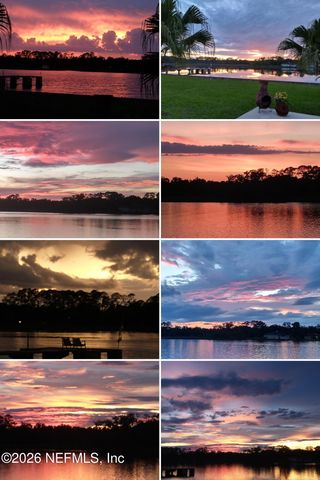 8561 CONCORD Court, Jacksonville, FL 32208