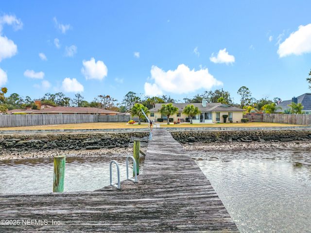 8561 CONCORD Court, Jacksonville, FL 32208