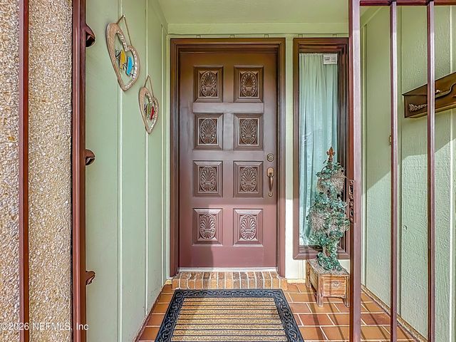 8561 CONCORD Court, Jacksonville, FL 32208