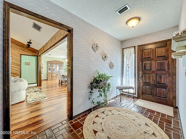 8561 CONCORD Court, Jacksonville, FL 32208