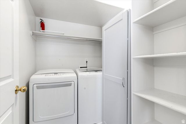 1985 N 425 W, Harrisville, UT 84414