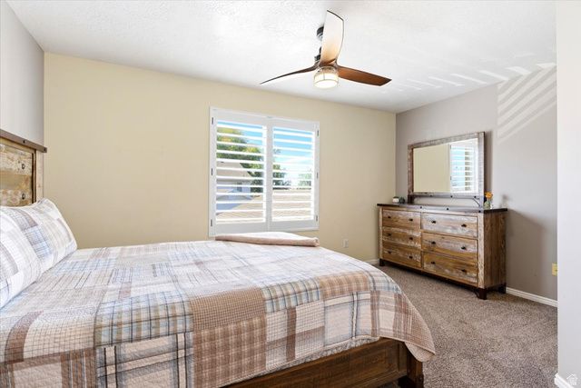 1985 N 425 W, Harrisville, UT 84414