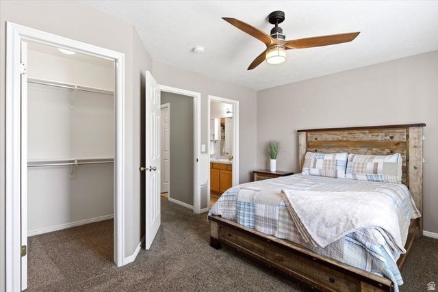 1985 N 425 W, Harrisville, UT 84414
