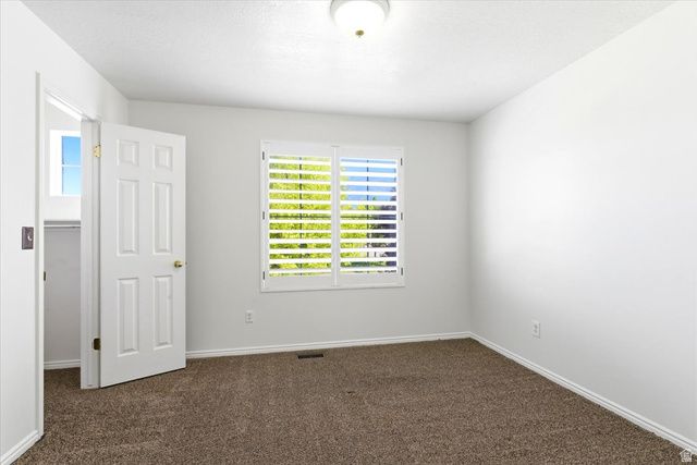 1985 N 425 W, Harrisville, UT 84414