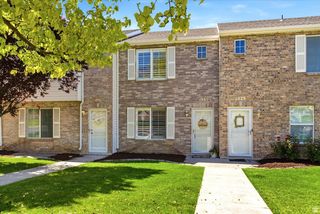 1985 N 425 W, Harrisville, UT 84414