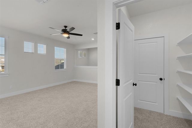 1704 Willow Bean DR, Georgetown, TX 78633