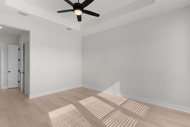 1704 Willow Bean DR, Georgetown, TX 78633