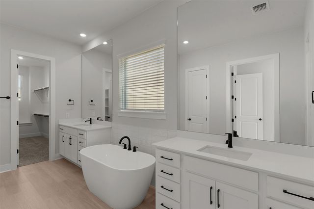 1704 Willow Bean DR, Georgetown, TX 78633