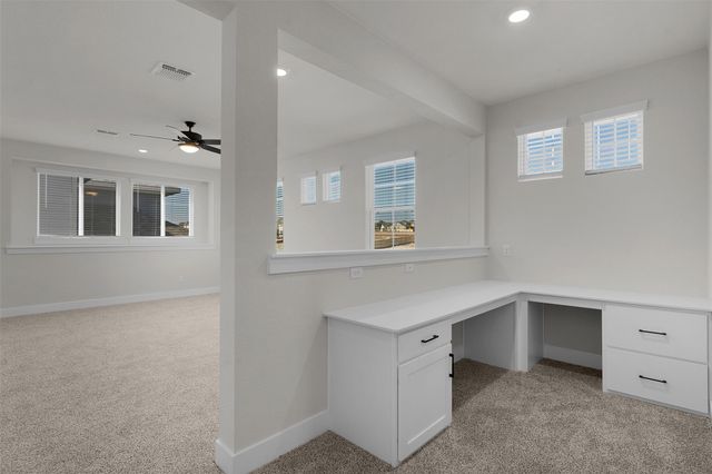 1704 Willow Bean DR, Georgetown, TX 78633