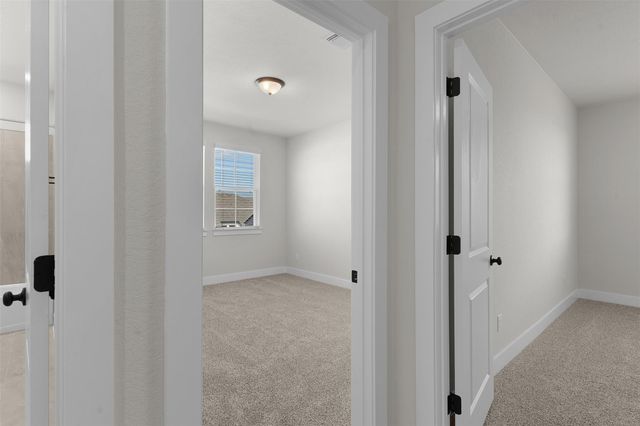 1704 Willow Bean DR, Georgetown, TX 78633