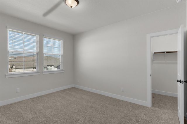 1704 Willow Bean DR, Georgetown, TX 78633