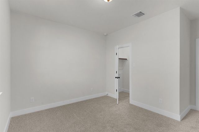 1704 Willow Bean DR, Georgetown, TX 78633