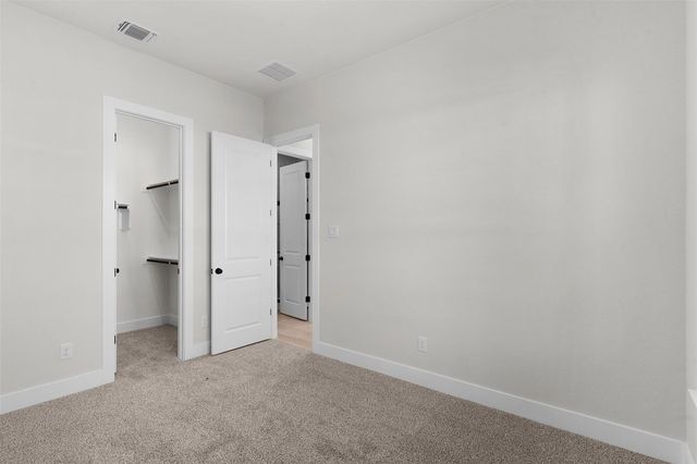 1704 Willow Bean DR, Georgetown, TX 78633