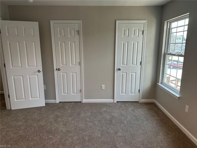 250 Portview AVE, Norfolk, VA 23504