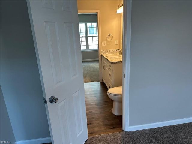 250 Portview AVE, Norfolk, VA 23504