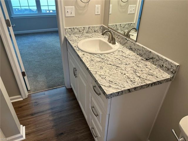 250 Portview AVE, Norfolk, VA 23504
