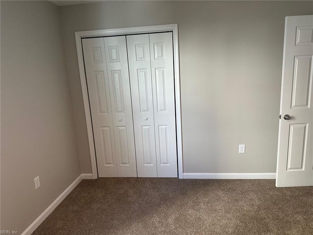 250 Portview AVE, Norfolk, VA 23504