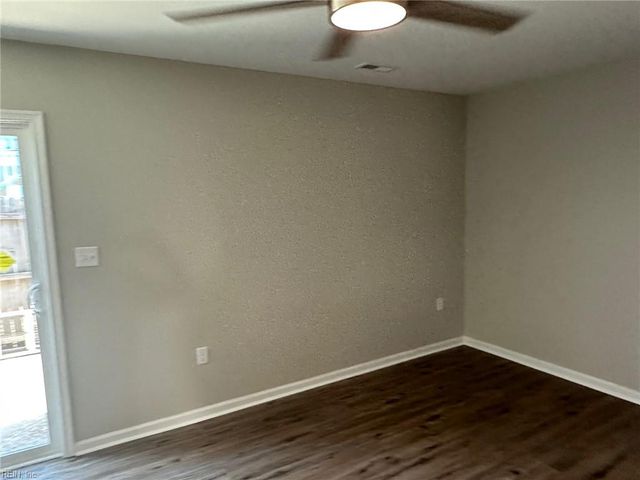 250 Portview AVE, Norfolk, VA 23504