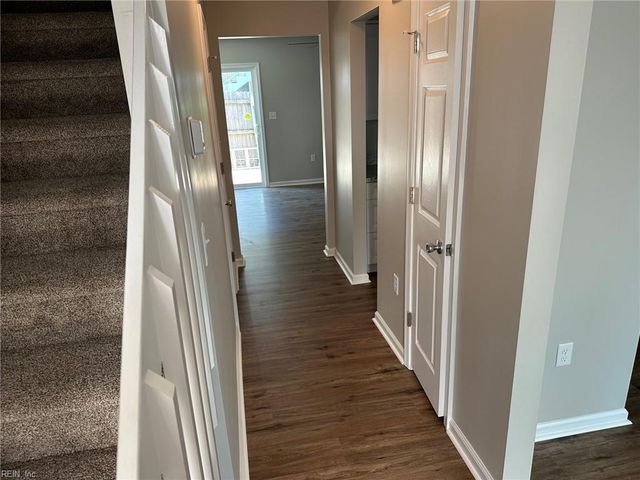 250 Portview AVE, Norfolk, VA 23504