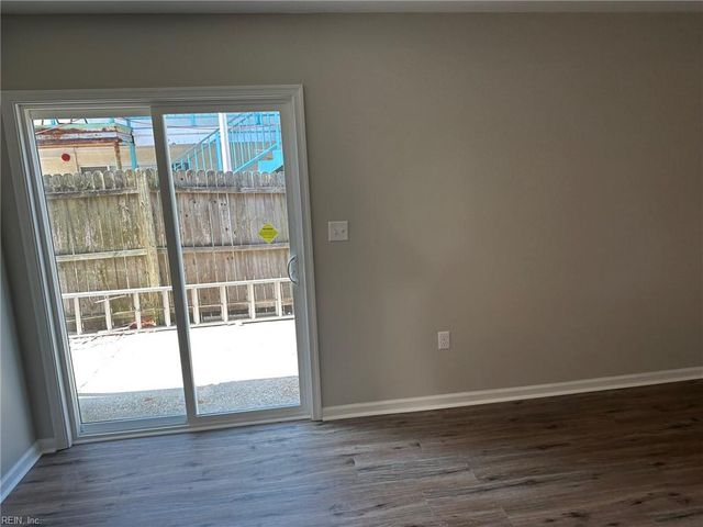 250 Portview AVE, Norfolk, VA 23504