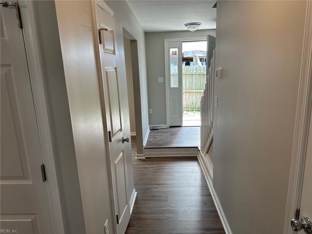 250 Portview AVE, Norfolk, VA 23504