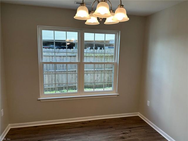 250 Portview AVE, Norfolk, VA 23504