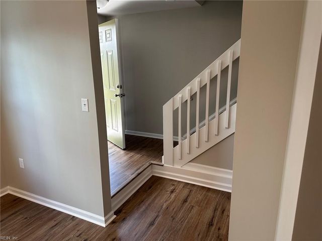 250 Portview AVE, Norfolk, VA 23504