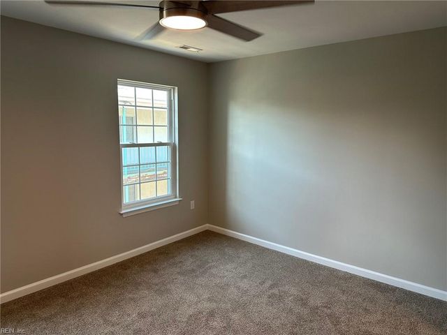 250 Portview AVE, Norfolk, VA 23504