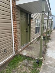 250 Portview AVE, Norfolk, VA 23504