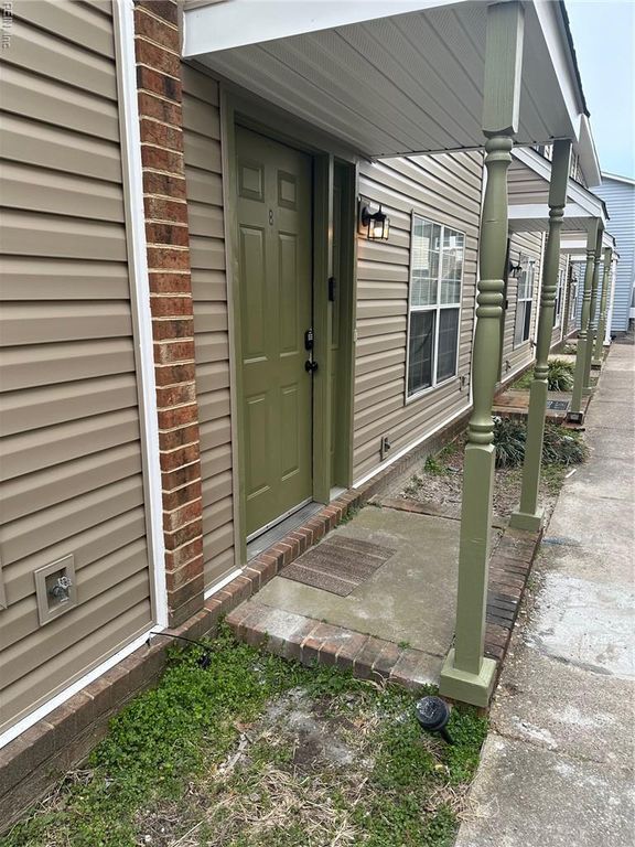 250 Portview AVE, Norfolk, VA 23504