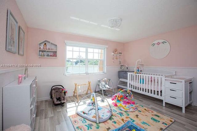 3615 Citrus Trce 4, Davie, FL 33328